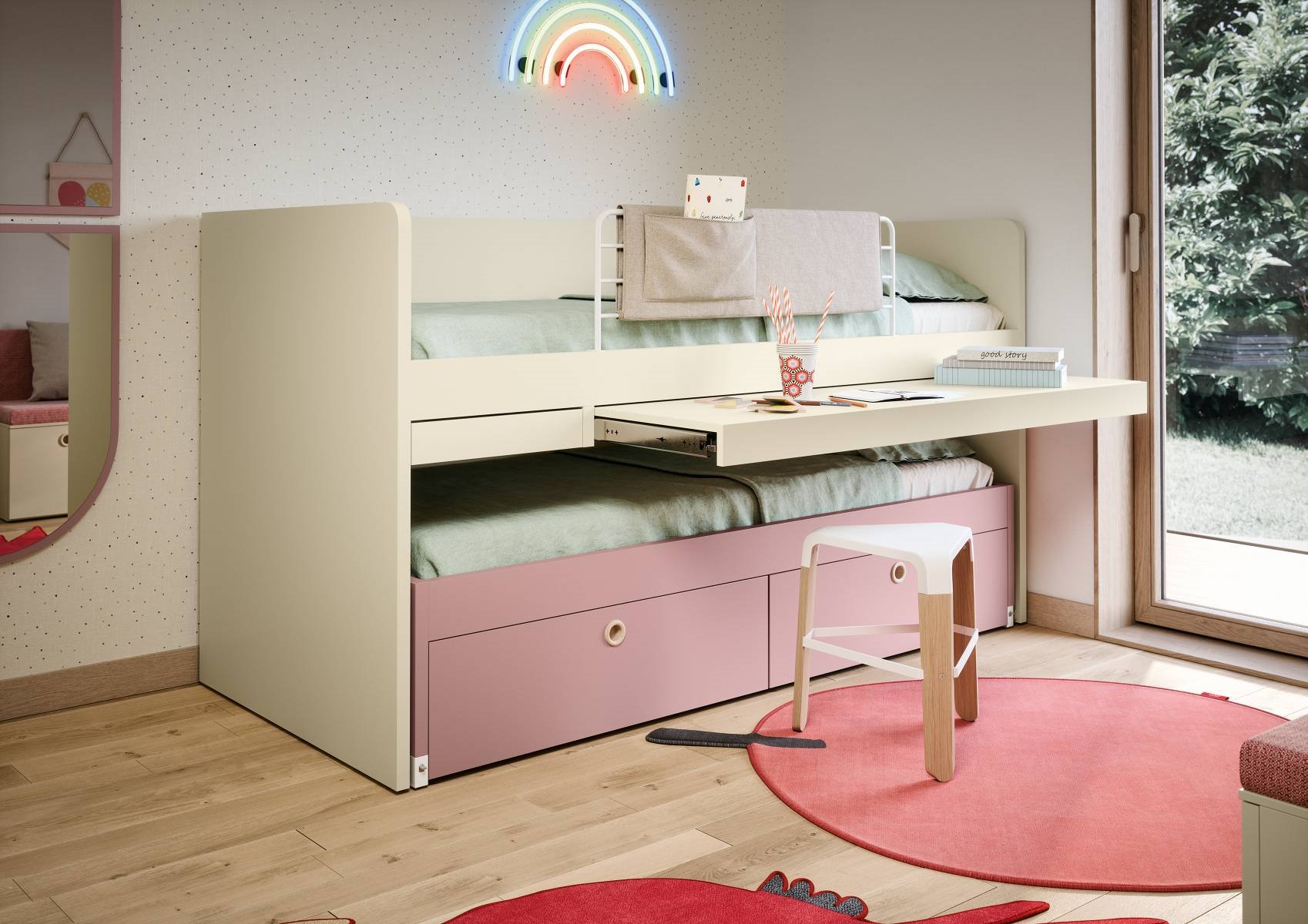 BedHabits Kidsrooms Design 23 049 WEB